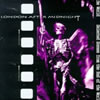 London After Midnight - Selected Scenes From The End..